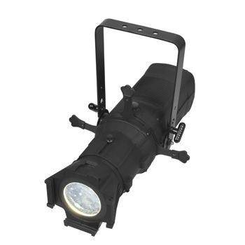 Profile Spot / IP20 - JNR ELLIPSOIDAL 300C - PR Lighting - LED / für Bühnenbeleuchtung / für Theater