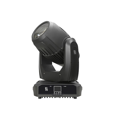 Kopfbewegter Scheinwerfer / IP65 - AQUA 350 BWS - PR Lighting - für Bühnenbeleuchtung / für Außenbereich / wash