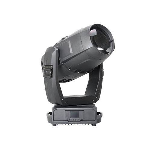 Kopfbewegter Scheinwerfer / IP66 - AQUA 580 BEAM - PR Lighting - für Bühnenbeleuchtung / für den Innenbereich / Zoom