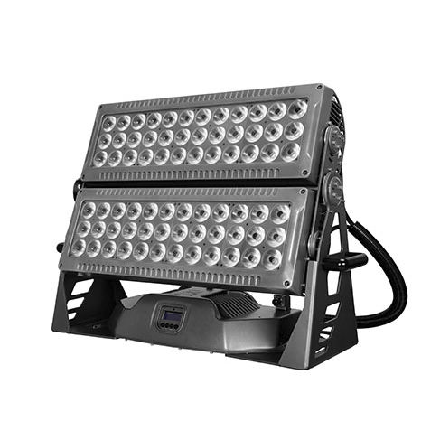 PAR-Scheinwerfer / IP67 - ARC 1572 - PR Lighting - RGBW-LED / für Bühnenbeleuchtung / für den Innenbereich