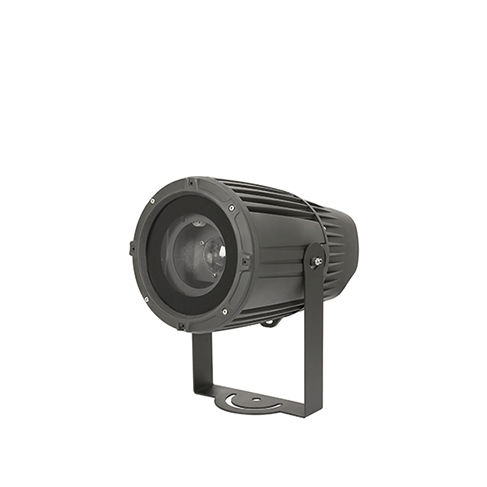 PAR-Scheinwerfer / IP65 - LS 150 - PR Lighting - LED / für Bühnenbeleuchtung / für den Innenbereich