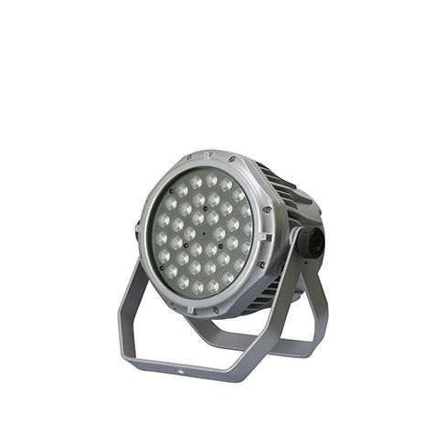 PAR-Scheinwerfer / IP65 - LS PAR 336-W - PR Lighting - LED / für Bühnenbeleuchtung / für den Innenbereich