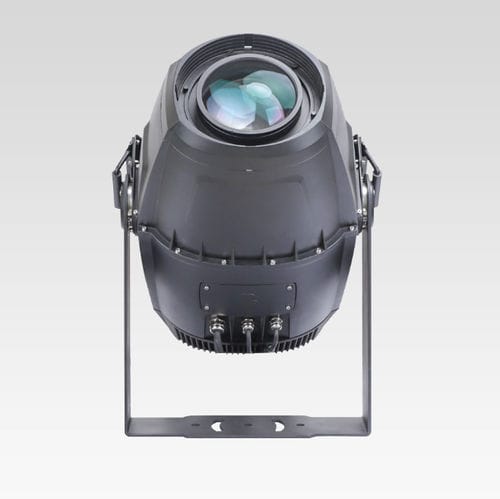 IP66-Scheinwerfer - TANGO 750  - PR Lighting - LED / Objekteinrichtung / für Außenbereich