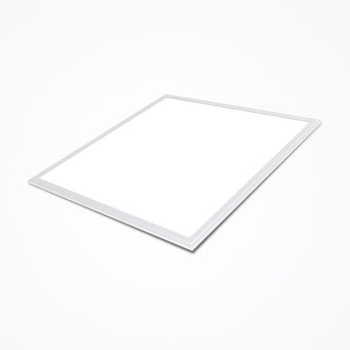 Deckeneinbauleuchte - PALAOS - Switch Made - LED / quadratisch / rechteckig
