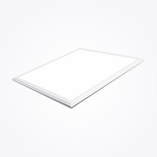 Einbaudownlight - PALAOS - Switch Made - LED / quadratisch / rund