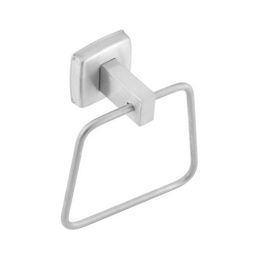 Ring-Handtuchhalter - H0492811 - HEXOTOL - wandmontiert / Edelstahl / für Hotels