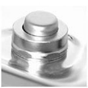 Drucktaster - H0539103 - HEXOTOL