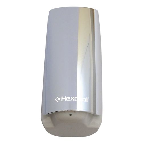 Duftspender für Gewerbegebrauch - H0512103G - HEXOTOL