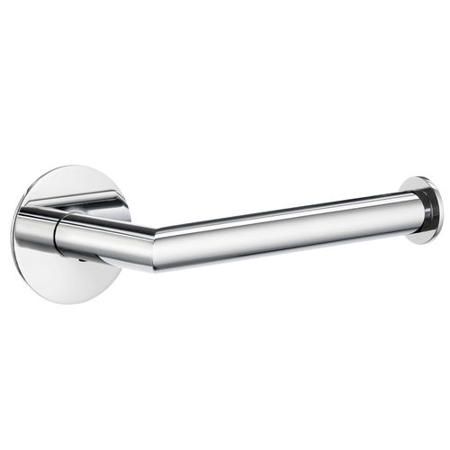 Wandmontierter WC-Rollenhalter - H0862015 - HEXOTOL - Messing / für Gewerbegebrauch