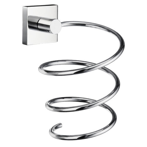 Fönhalter - H0861015 - HEXOTOL