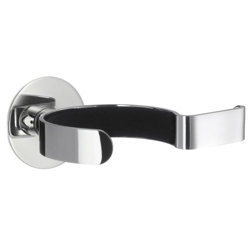 Fönhalter - H0862013 - HEXOTOL