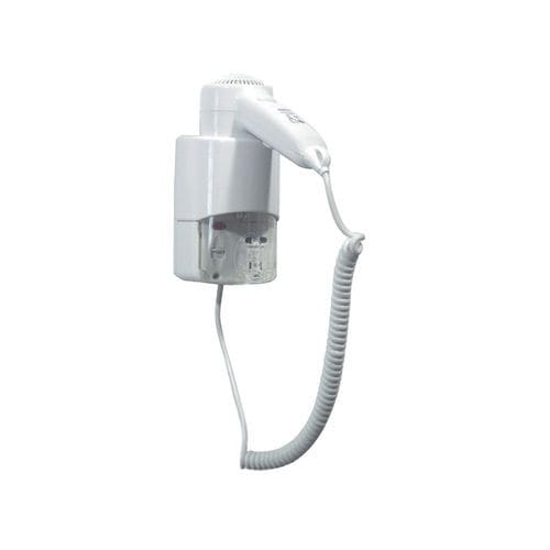 Fön für Hotelzimmer - H0492903 - HEXOTOL