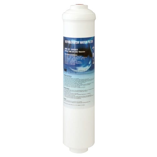 Wasserreiniger für professionellen Einsatz - H0481301 - HEXOTOL