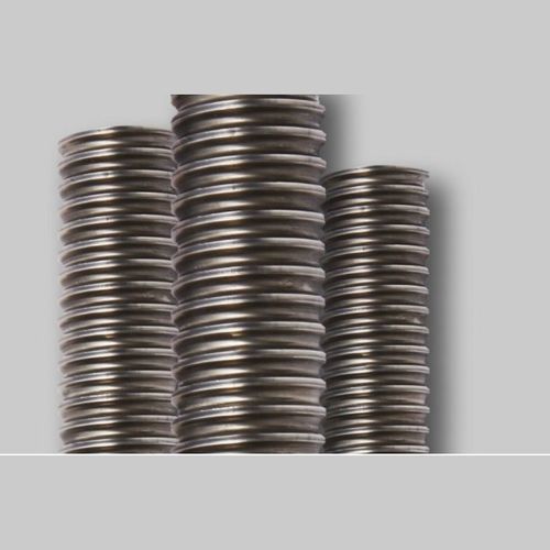 Edelstahl-Verankerungssystem - S650 - Macalloy - für Schächte / für Boden / für Fußboden