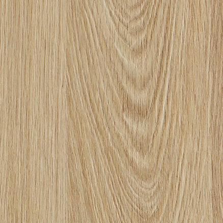 Paneel für Innenausbau - CLUB - SM'art - HPL / Holz / Melamin