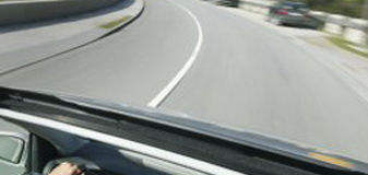 Schutzfolie - SPALLSHIELD® CPET - Dupont Building and Construction