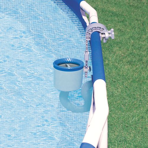 Skimmer für Aufstellbecken - 28000 - INTEX