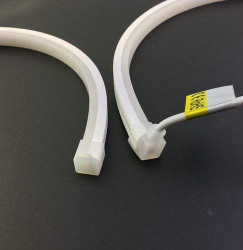 LED-Band / IP67 - NEONFLEX 1010   - TEKNI-LED