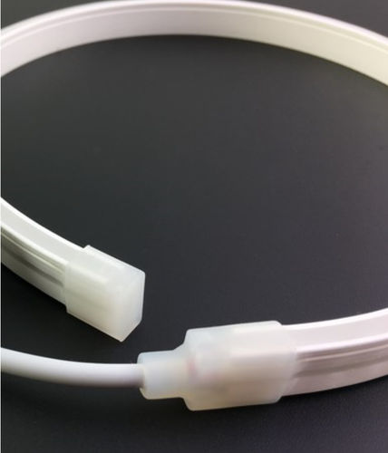 LED-Band - NEONFLEX 0612  - TEKNI-LED