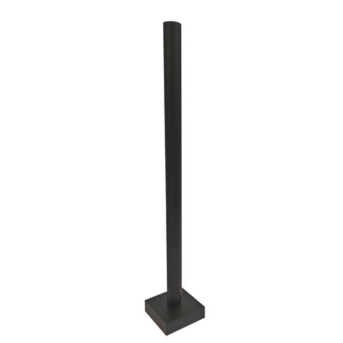 Freistehender Strahler - 1979 - TEKNI-LED - LED / linear / IP20