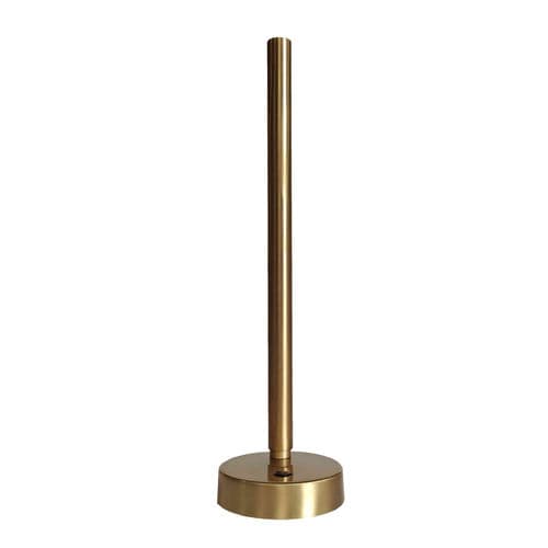 Freistehender Strahler - 1979 A POSER W6902 - TEKNI-LED - LED / linear / IP20