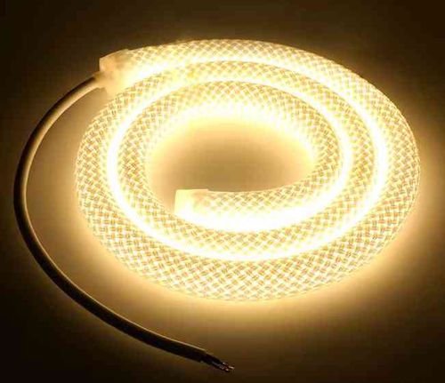 Dimmbares LED-Band - NEO360 - TEKNI-LED