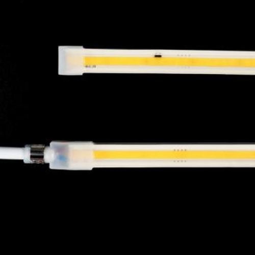 LED-Band - HV 230V - TEKNI-LED