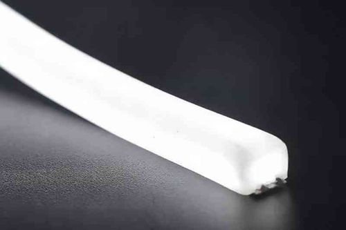 Dimmbares LED-Band - NEO3D - TEKNI-LED