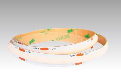 LED-Band - SLINE - TEKNI-LED