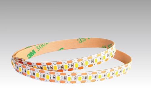 LED-Band - H90 N - TEKNI-LED