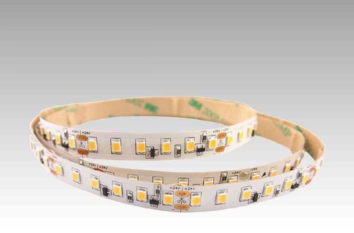 LED-Band - H90 OPTIQUE 45° - TEKNI-LED