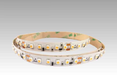 LED-Band - FS FULL SPECTRUM - TEKNI-LED