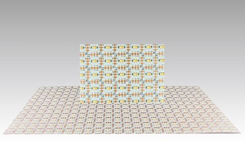 LED-Band - PANEL - TEKNI-LED