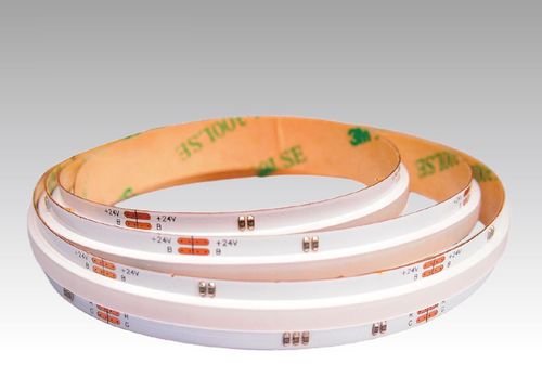LED-Band - SLINE RGB - TEKNI-LED