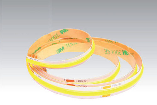 LED-Band / IP65 - S90 - TEKNI-LED - IP20