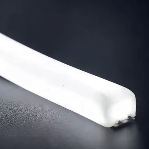 LED-Beleuchtungsstreifen - NEO3D - TEKNI-LED - IP55 / Aluminiumprofil
