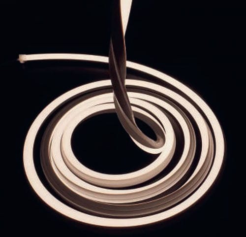 LED-Band / IP67 - NEOFLEX 3D - TEKNI-LED