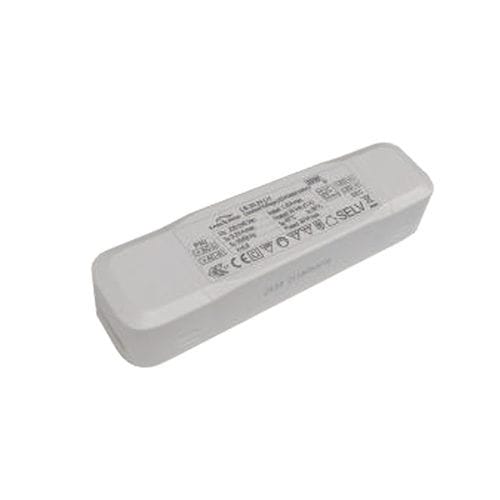 DC/DC-Stromversorgung - TL 24 30 - TEKNI-LED - Einbau / Doppelausgang / für professionellen Einsatz
