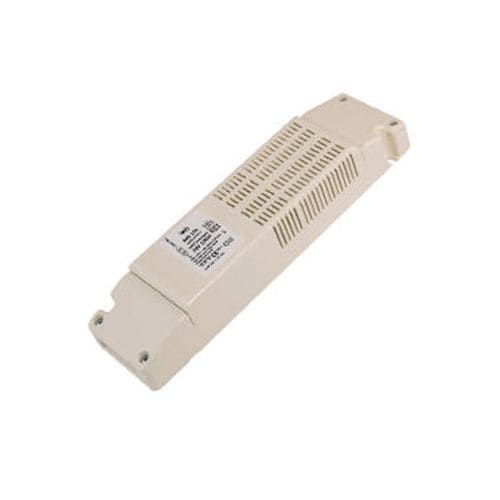 DC/DC-Stromversorgung - TL 24MDE 200 - TEKNI-LED - Einbau / mit mehreren Ausgängen
