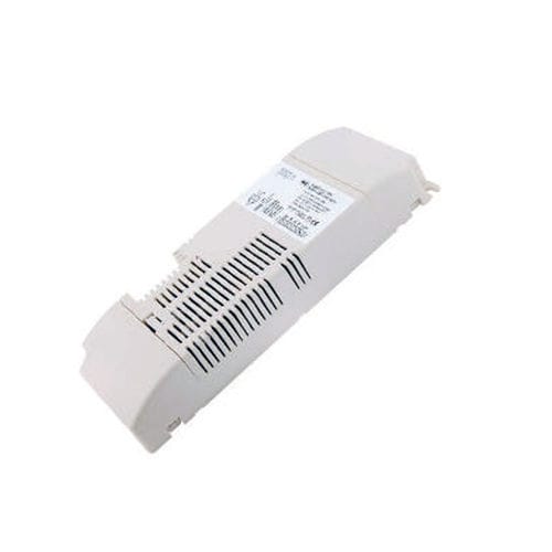 DC/DC-Stromversorgung - TL DALI 200 - TEKNI-LED - Einbau / Einfachausgang / für professionellen Einsatz