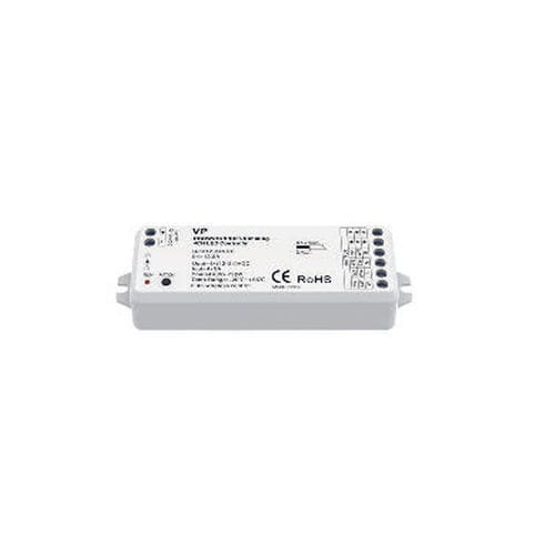 DC/DC-Stromversorgung - TL DC RGB3 - TEKNI-LED - Einbau / Einfachausgang / für professionellen Einsatz