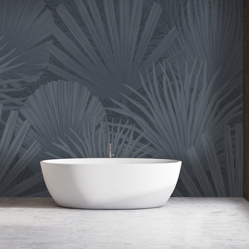 Moderne Tapete - PALMEA PM7534 - LGD01 décor mural sur mesure - Naturmotiv / Blumenmotiv / Panorama