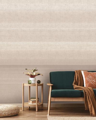 Moderne Tapete - HORIZON - LGD01 décor mural sur mesure - Vlies / Polyester / Panorama