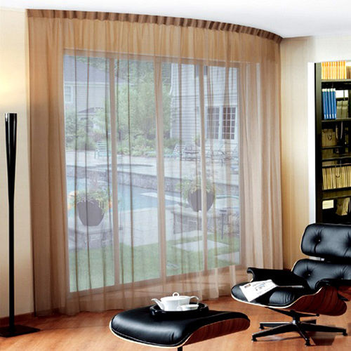 Vorhangschiene für Deckenmontage - EGO 480 - MOTTURA SpA - zur