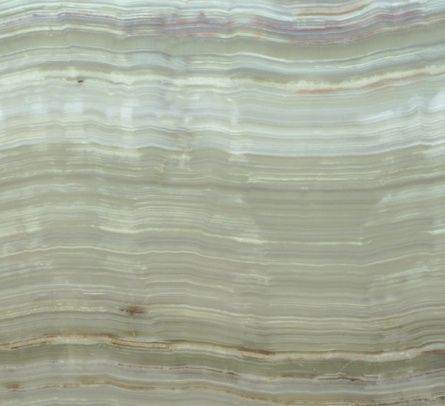 Onyx-Steinplatte - IRAN GREEN CROSS CUT - ZICHE MARMI - für Fußboden / für Innenausbau / für Fassaden