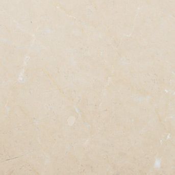 Marmor-Steinplatte - CREMO AVANA - ZICHE MARMI - für Fußboden / für Innenausbau / für Fassaden