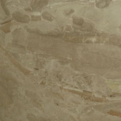 Marmor-Steinplatte - BRECCIA ONICIATA - ZICHE MARMI - für Fußboden / für Innenausbau / für Fassaden