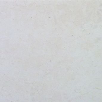 Marmor-Steinplatte - BIANCONEVE ZICHE - ZICHE MARMI - scharriert / sandgestrahlt / gebürstet