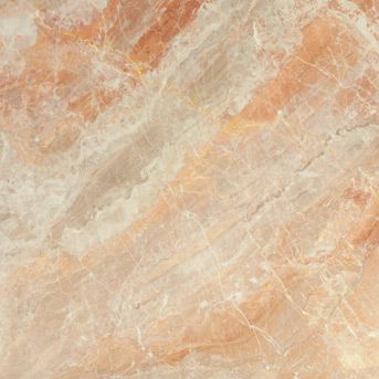 Marmor-Steinplatte - BRECCIA DAMASCATA - ZICHE MARMI - für Fußboden / für Innenausbau / für Fassadenverkleidung