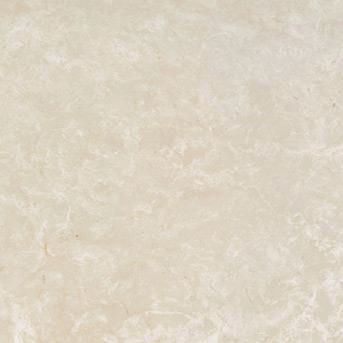 Marmor-Steinplatte - FIORITO FANTASTICO ZICHE - ZICHE MARMI - für Fußboden / für Innenausbau / wandmontiert